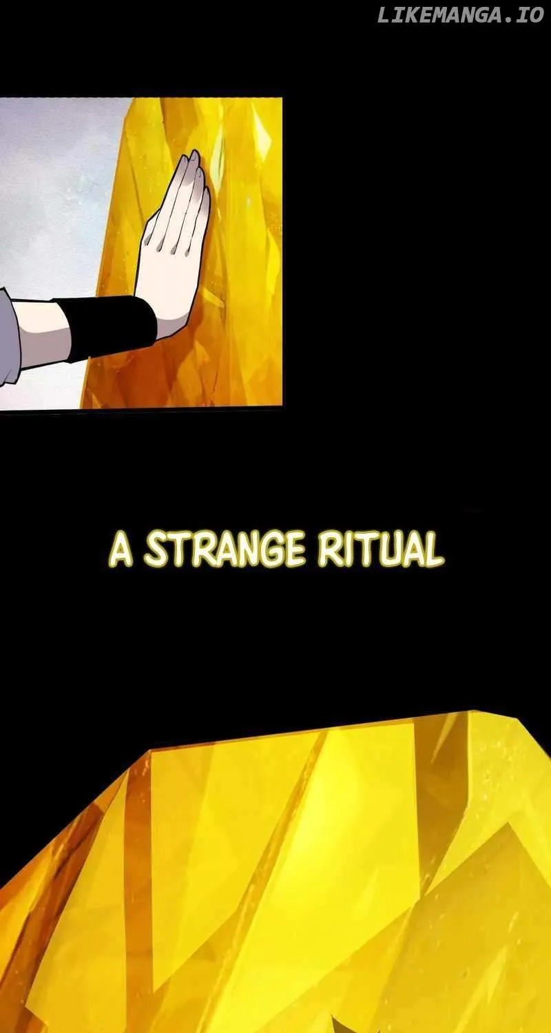 Chapter 2 — page 2