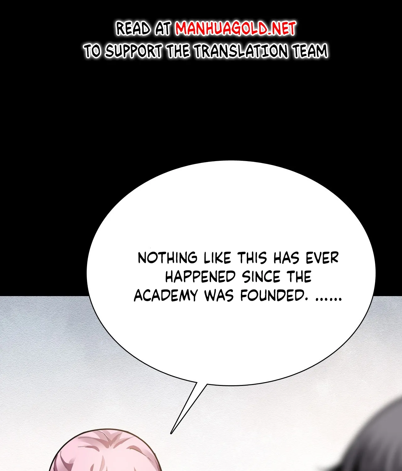 Chapter 11 — page 7