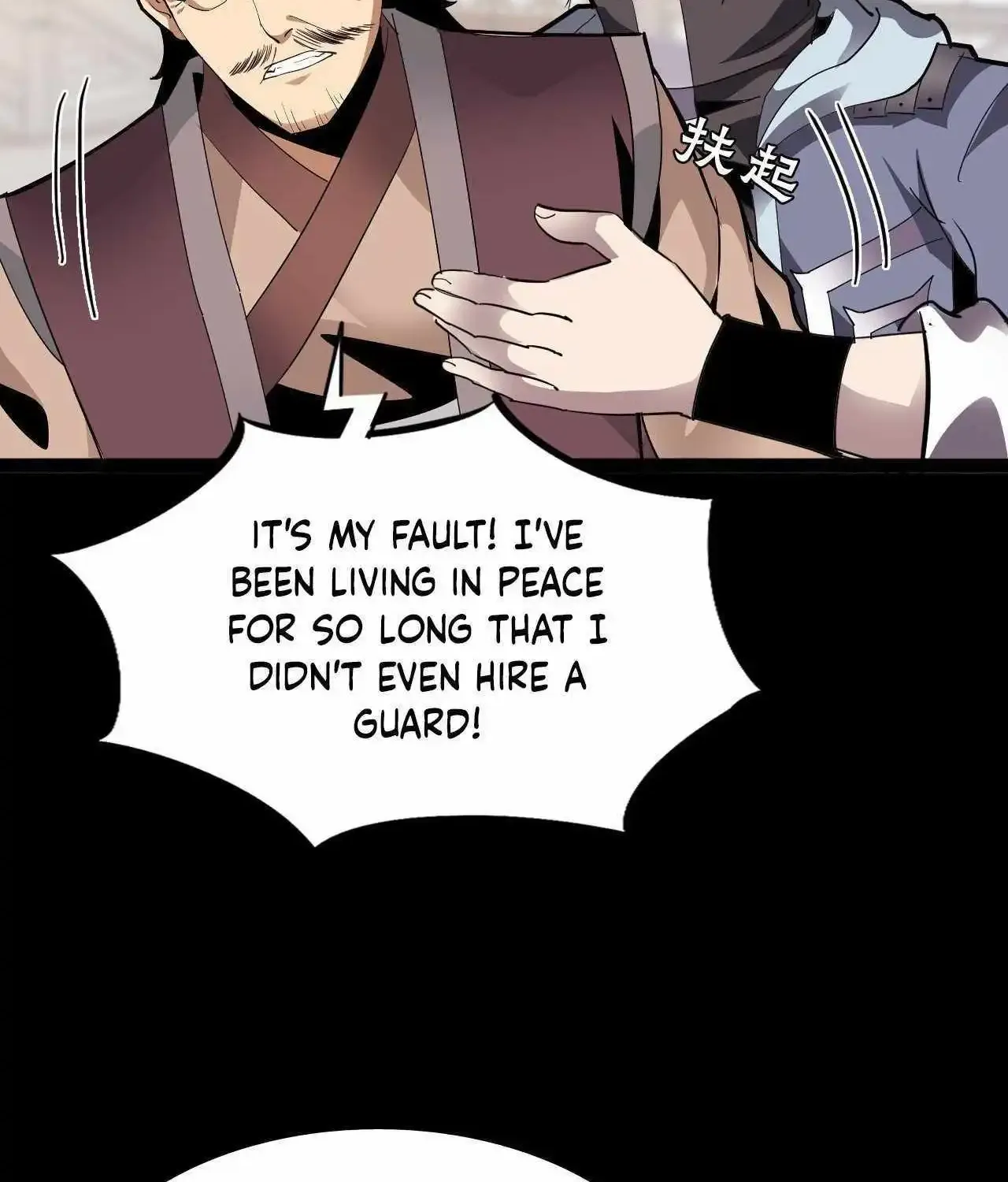 Chapter 14 — page 12