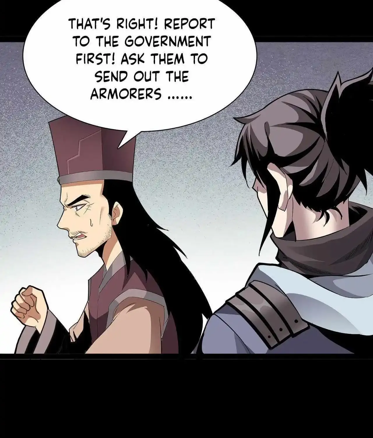 Chapter 14 — page 13