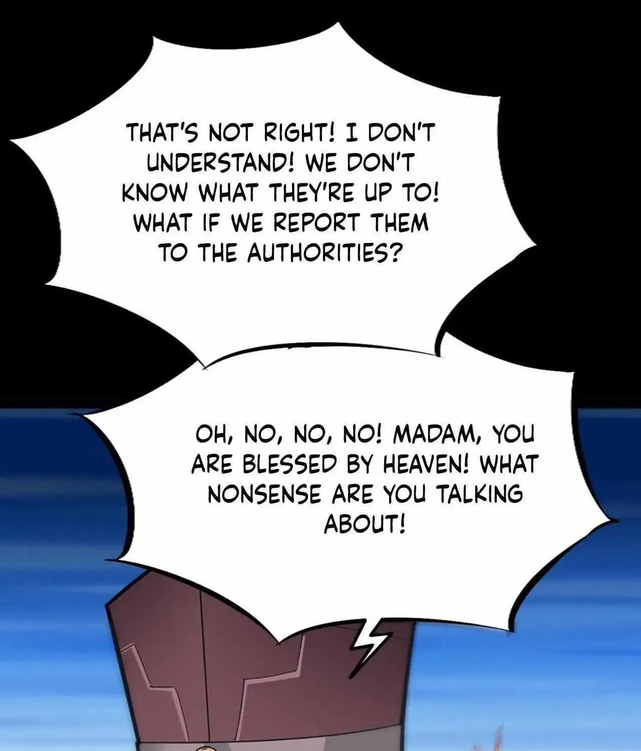 Chapter 14 — page 14