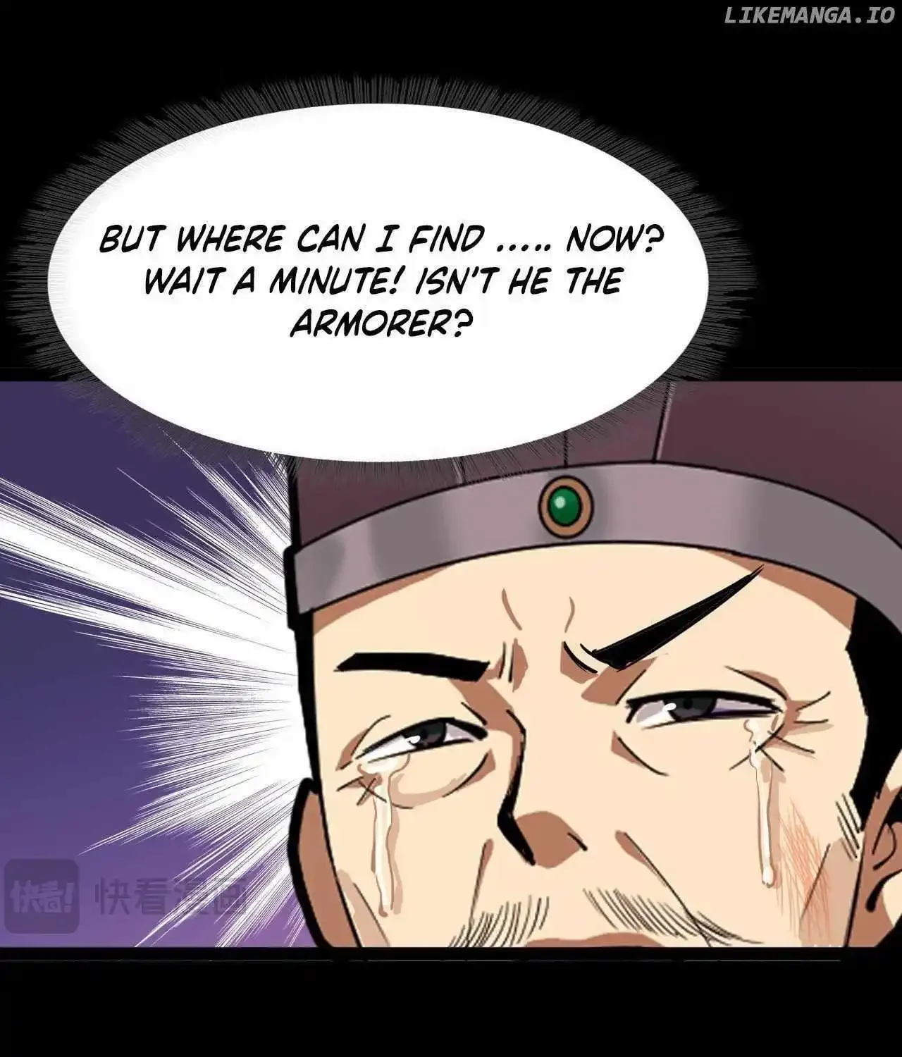 Chapter 14 — page 16