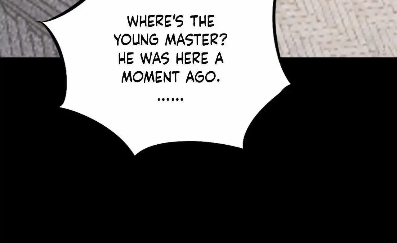 Chapter 14 — page 19