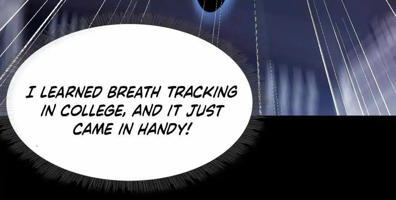 Chapter 14 — page 25