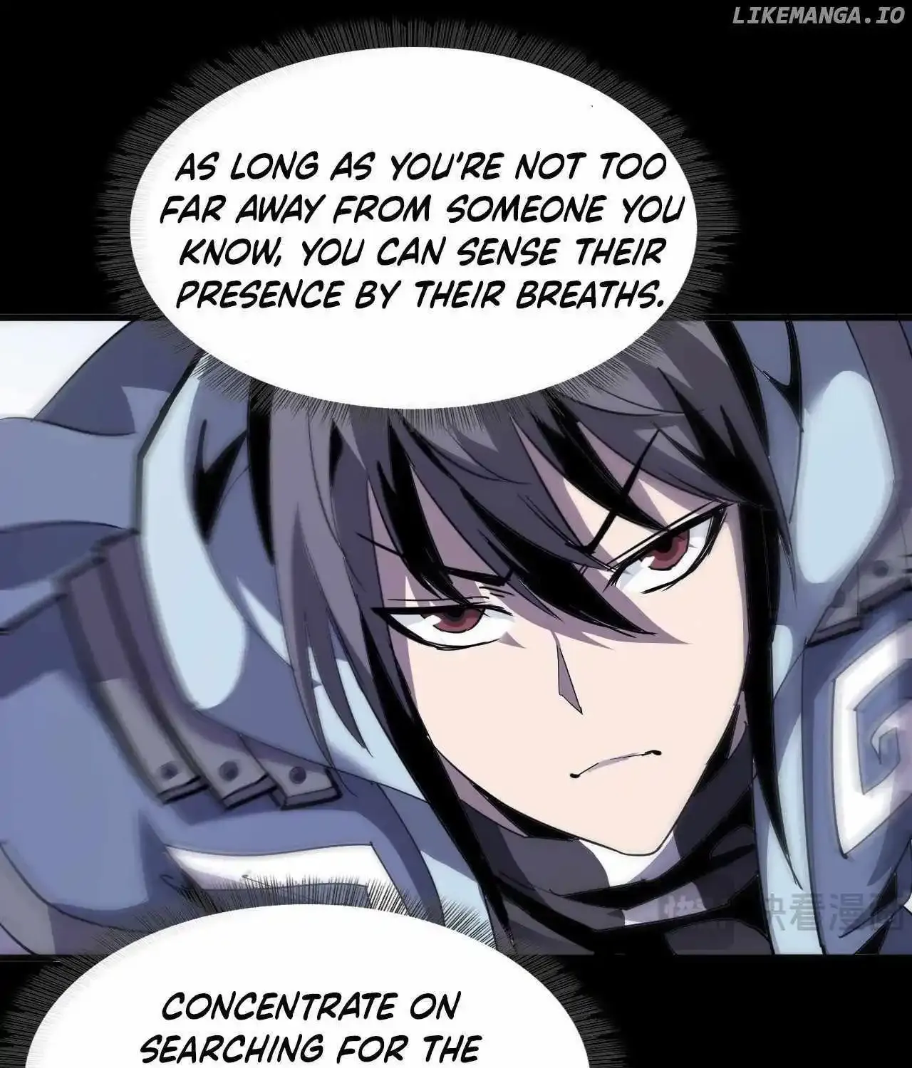 Chapter 14 — page 26