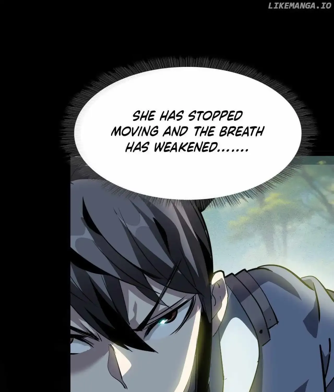 Chapter 14 — page 35