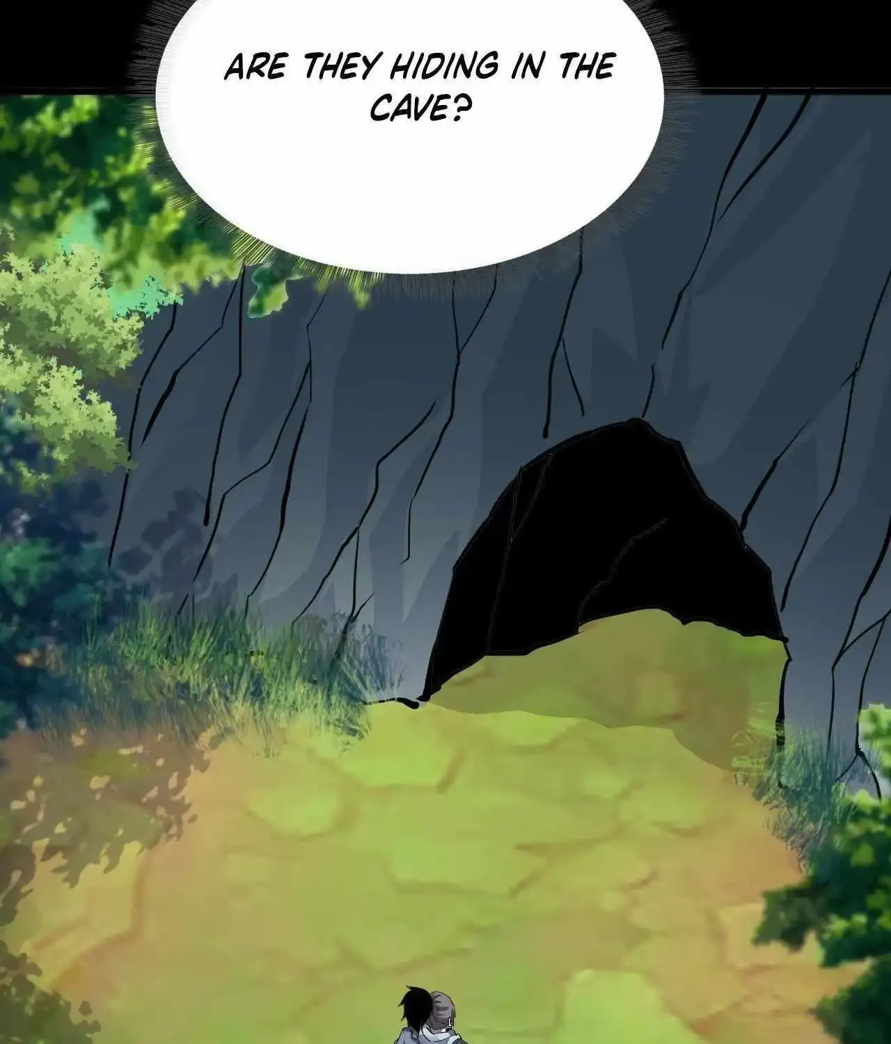 Chapter 14 — page 37