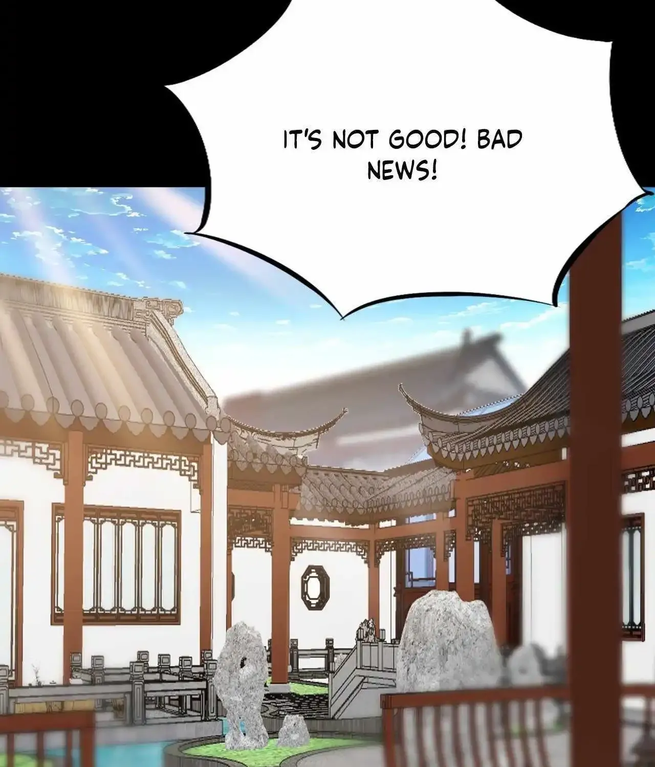 Chapter 14 — page 4