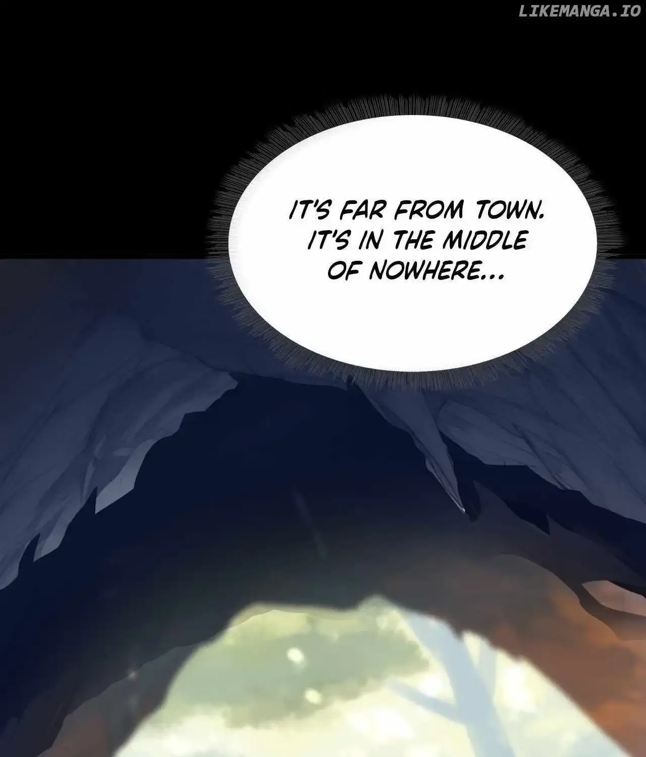 Chapter 14 — page 40