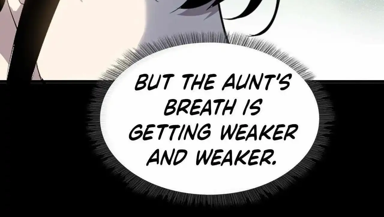 Chapter 14 — page 43