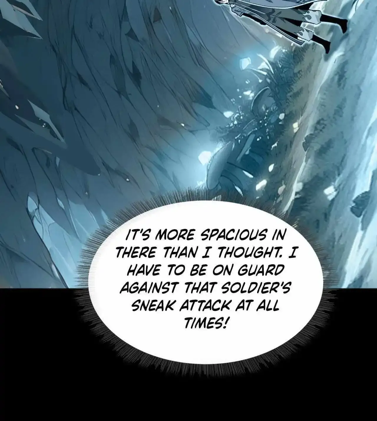 Chapter 14 — page 48
