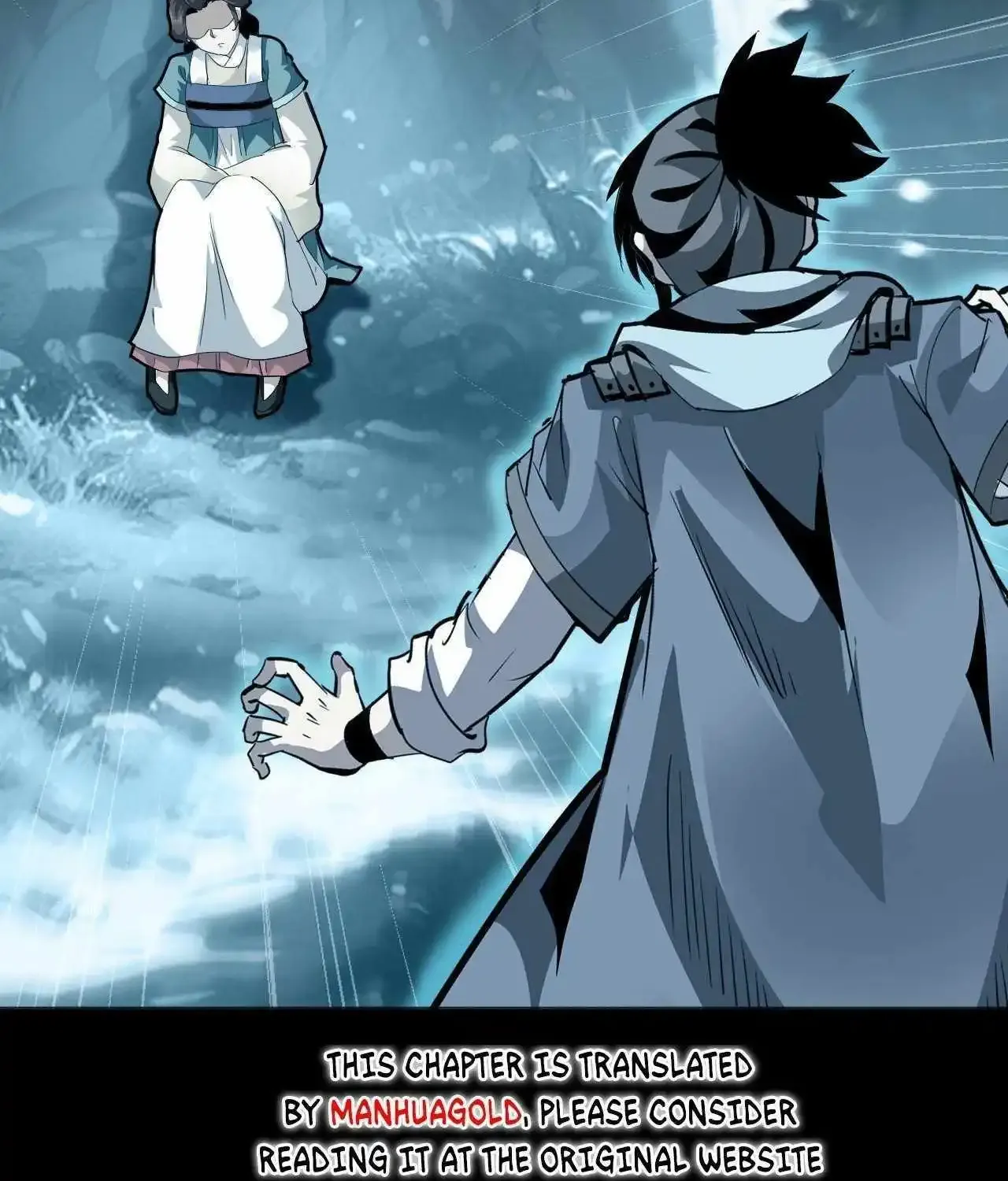 Chapter 14 — page 51