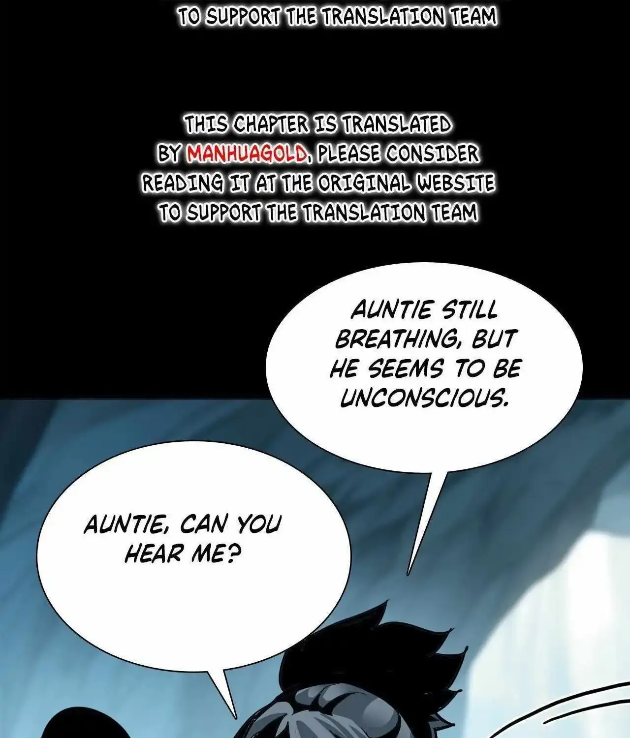 Chapter 14 — page 52