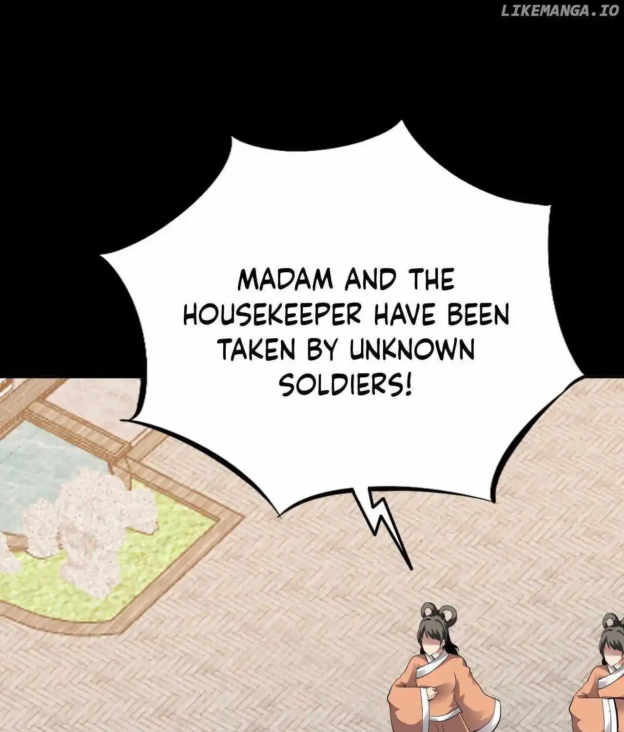 Chapter 14 — page 6
