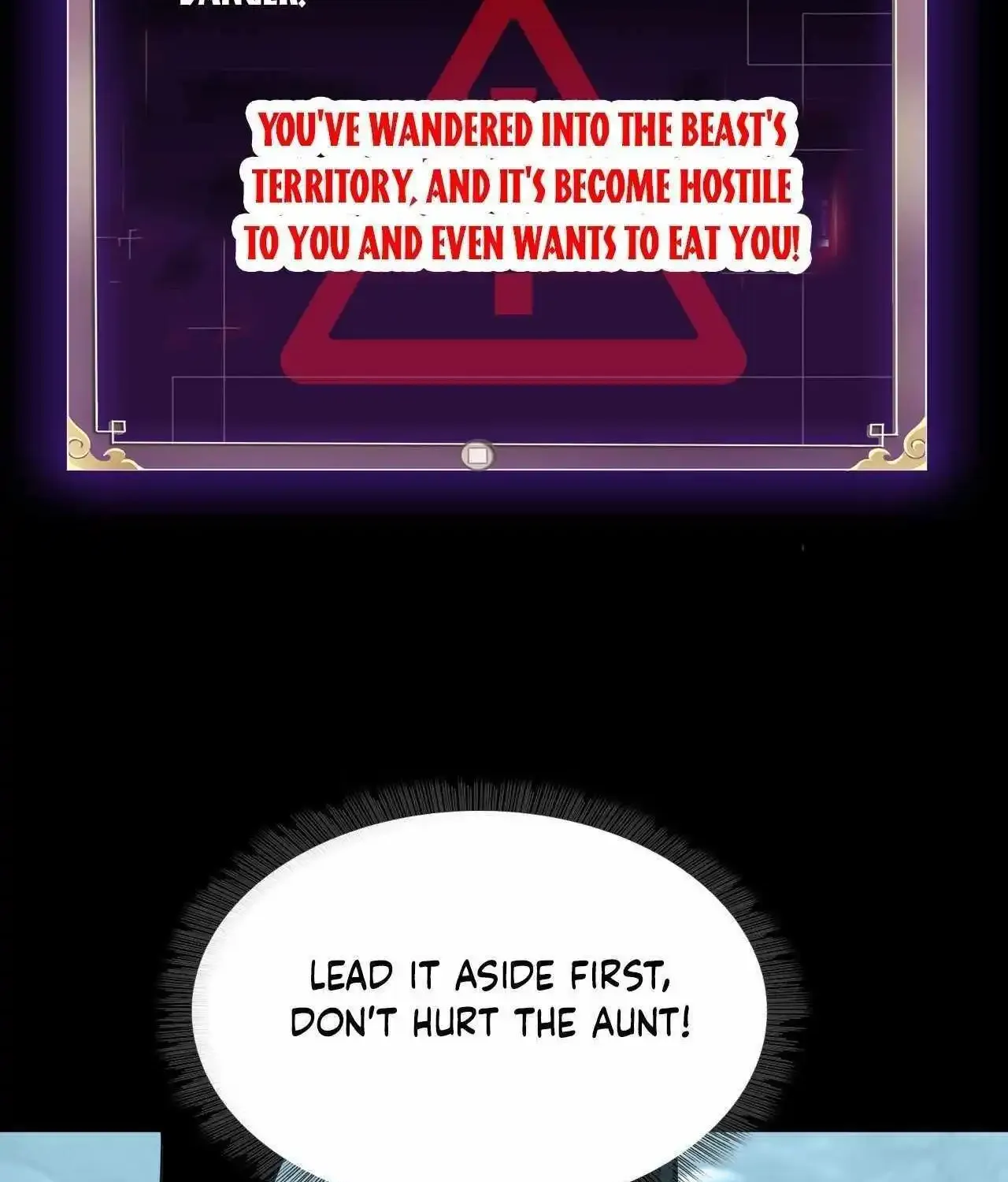 Chapter 14 — page 61