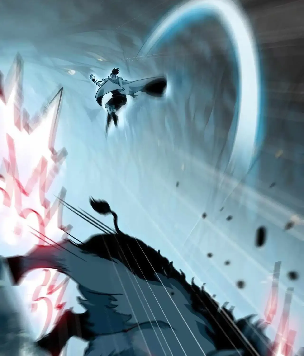 Chapter 14 — page 63