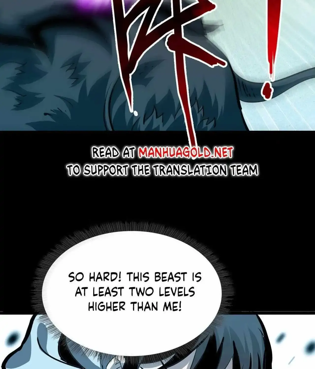 Chapter 14 — page 67