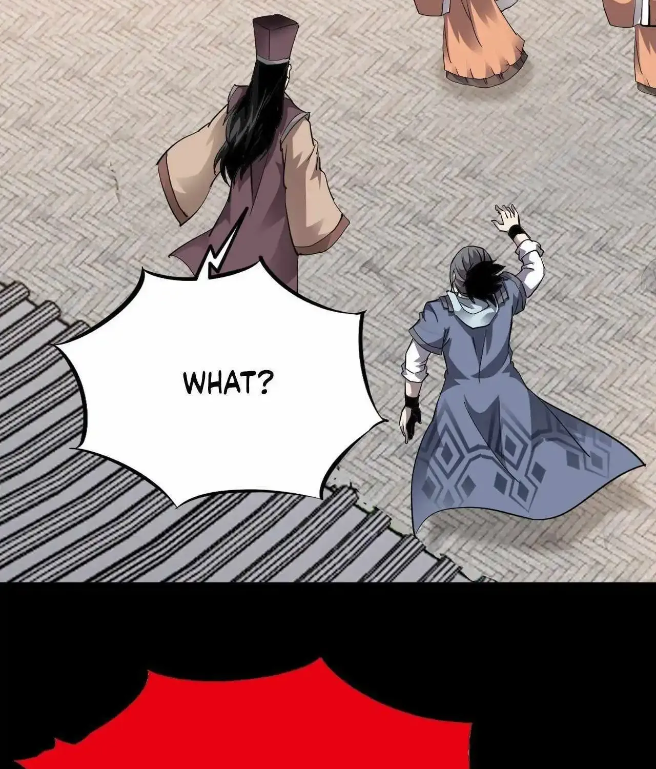 Chapter 14 — page 7