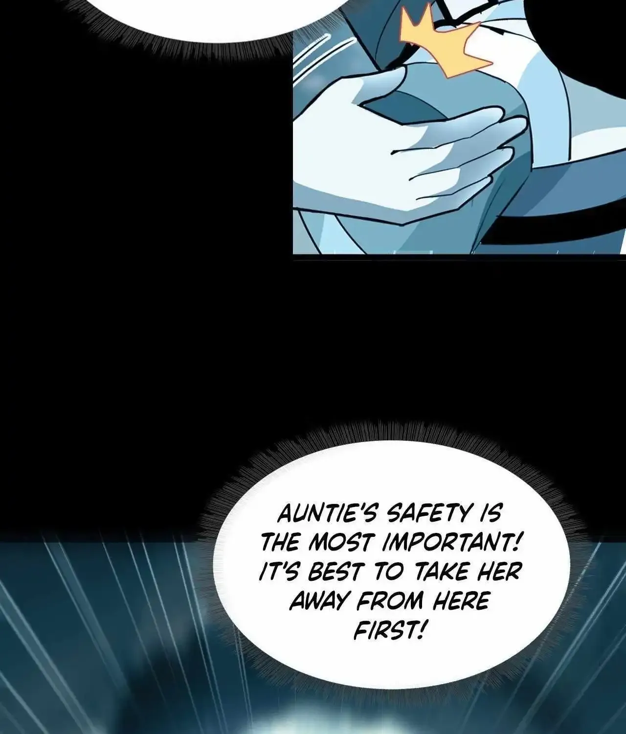 Chapter 14 — page 71