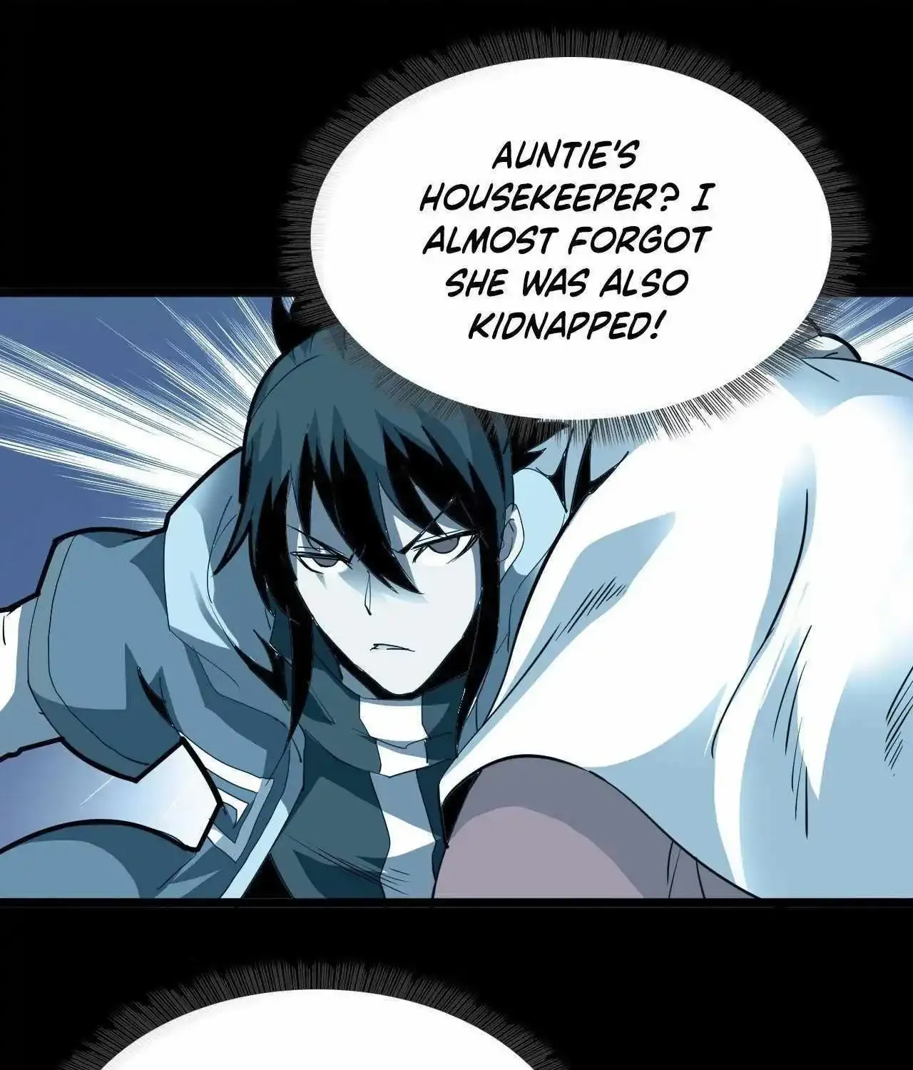 Chapter 14 — page 75