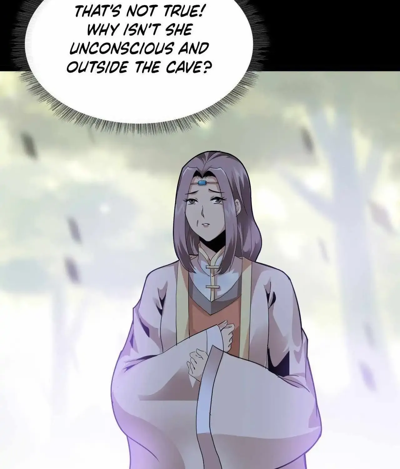 Chapter 14 — page 76