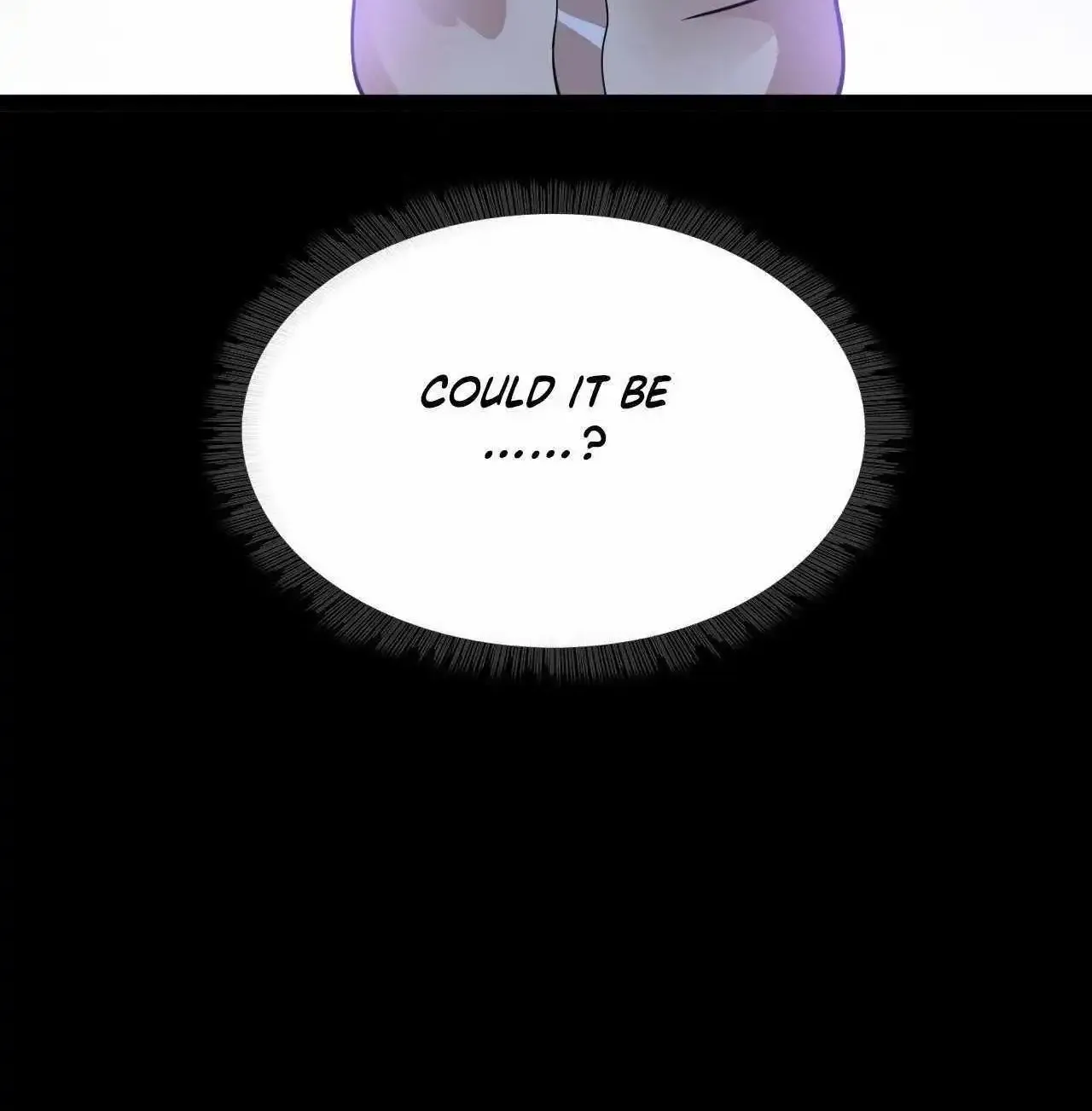 Chapter 14 — page 77