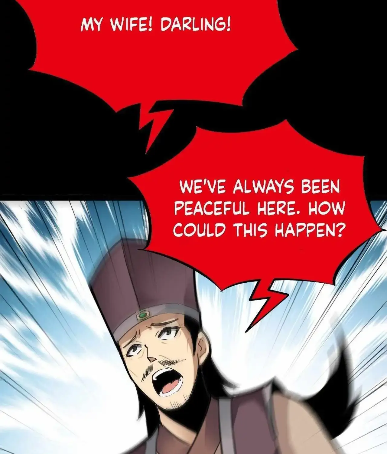Chapter 14 — page 8