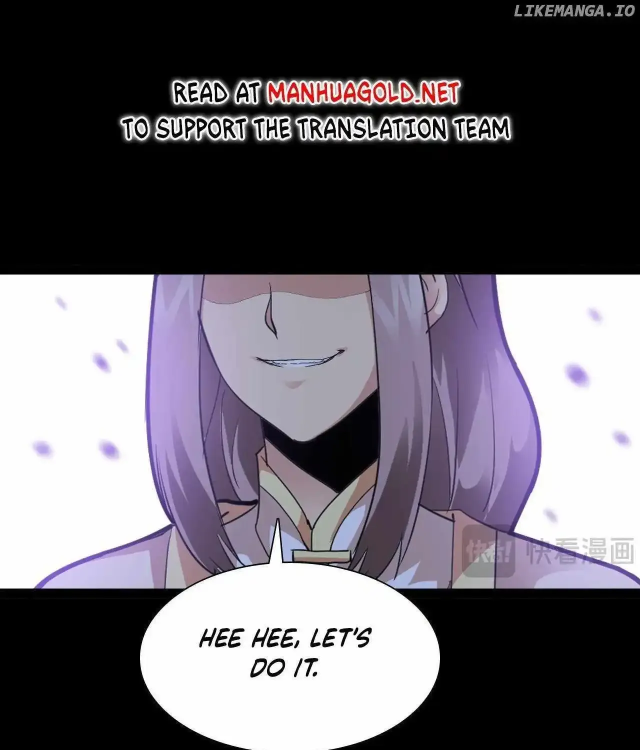 Chapter 14 — page 82