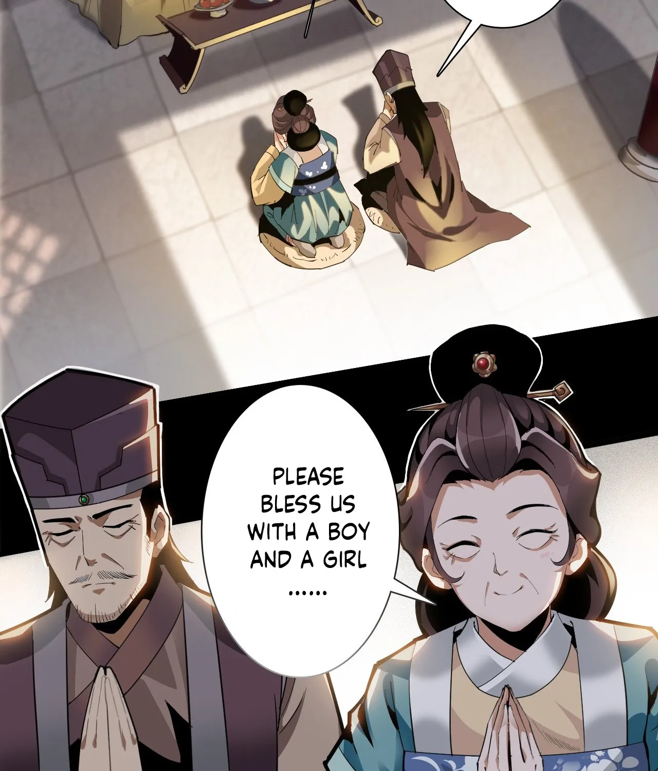 Chapter 3 — page 11