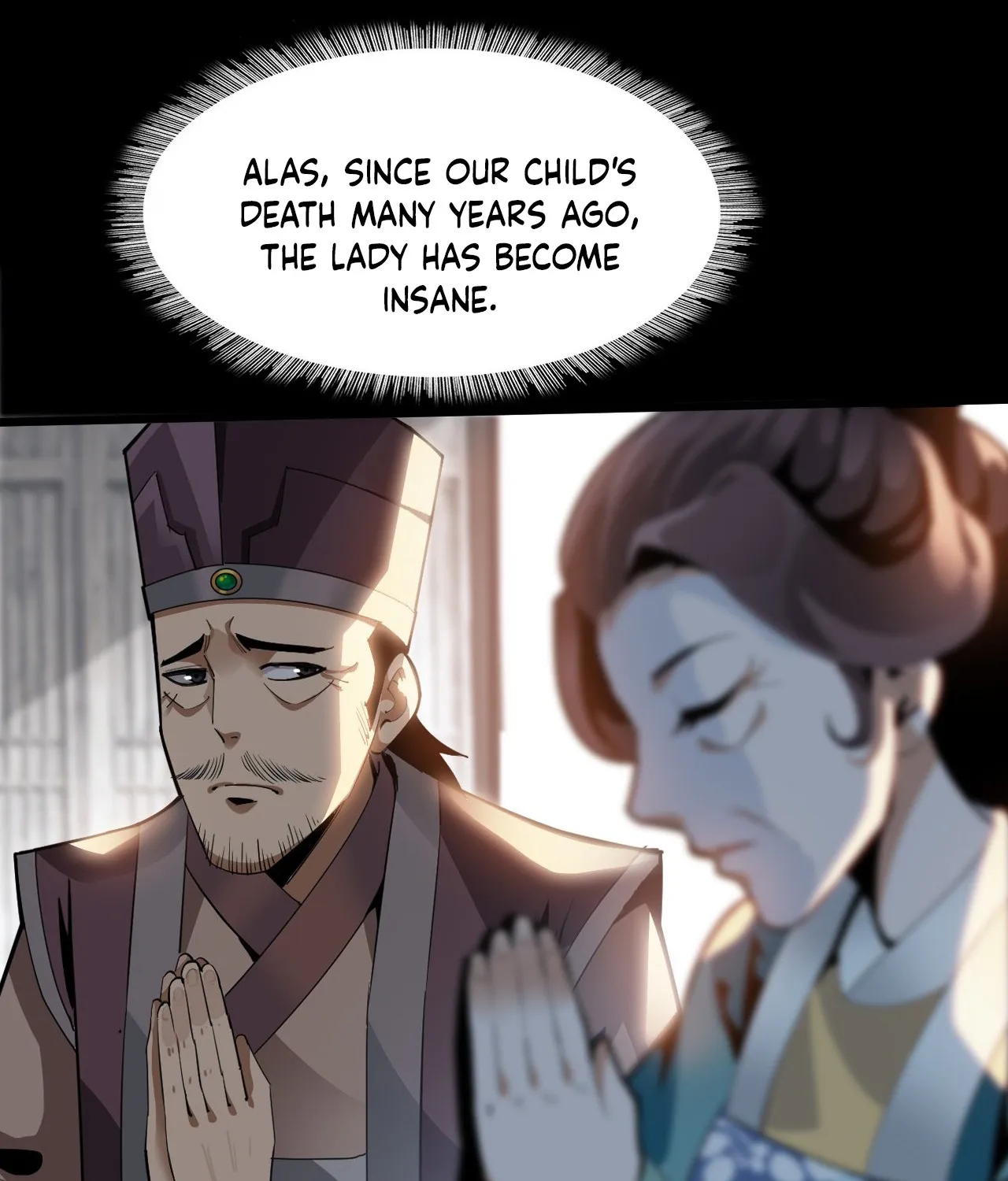 Chapter 3 — page 13