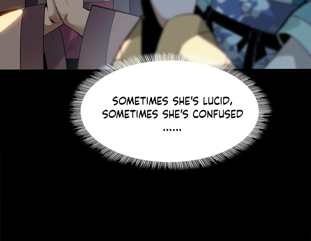 Chapter 3 — page 14