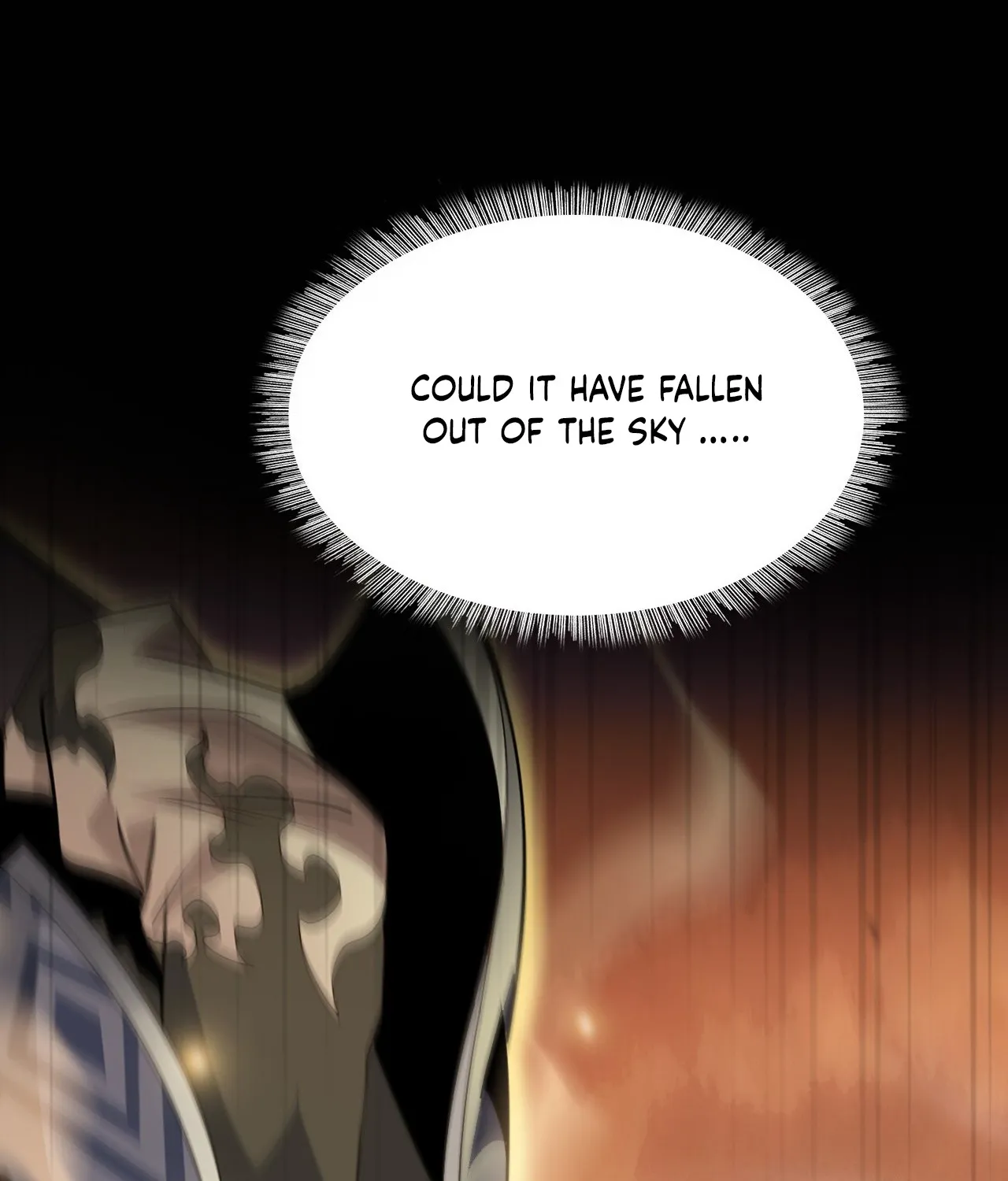 Chapter 3 — page 17