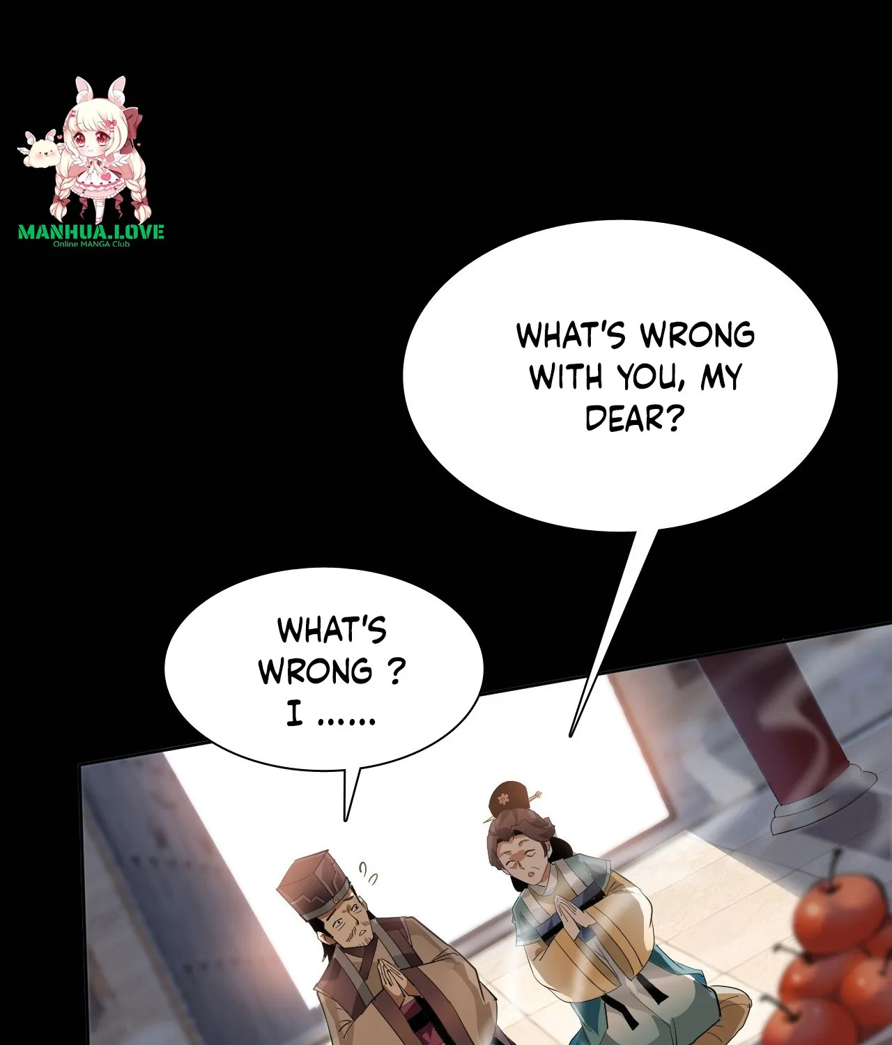 Chapter 3 — page 21