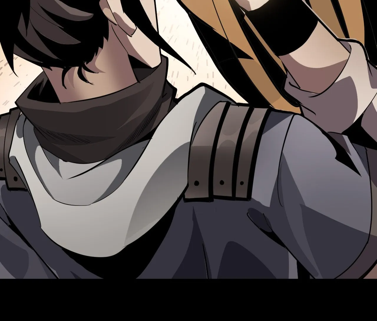Chapter 3 — page 33