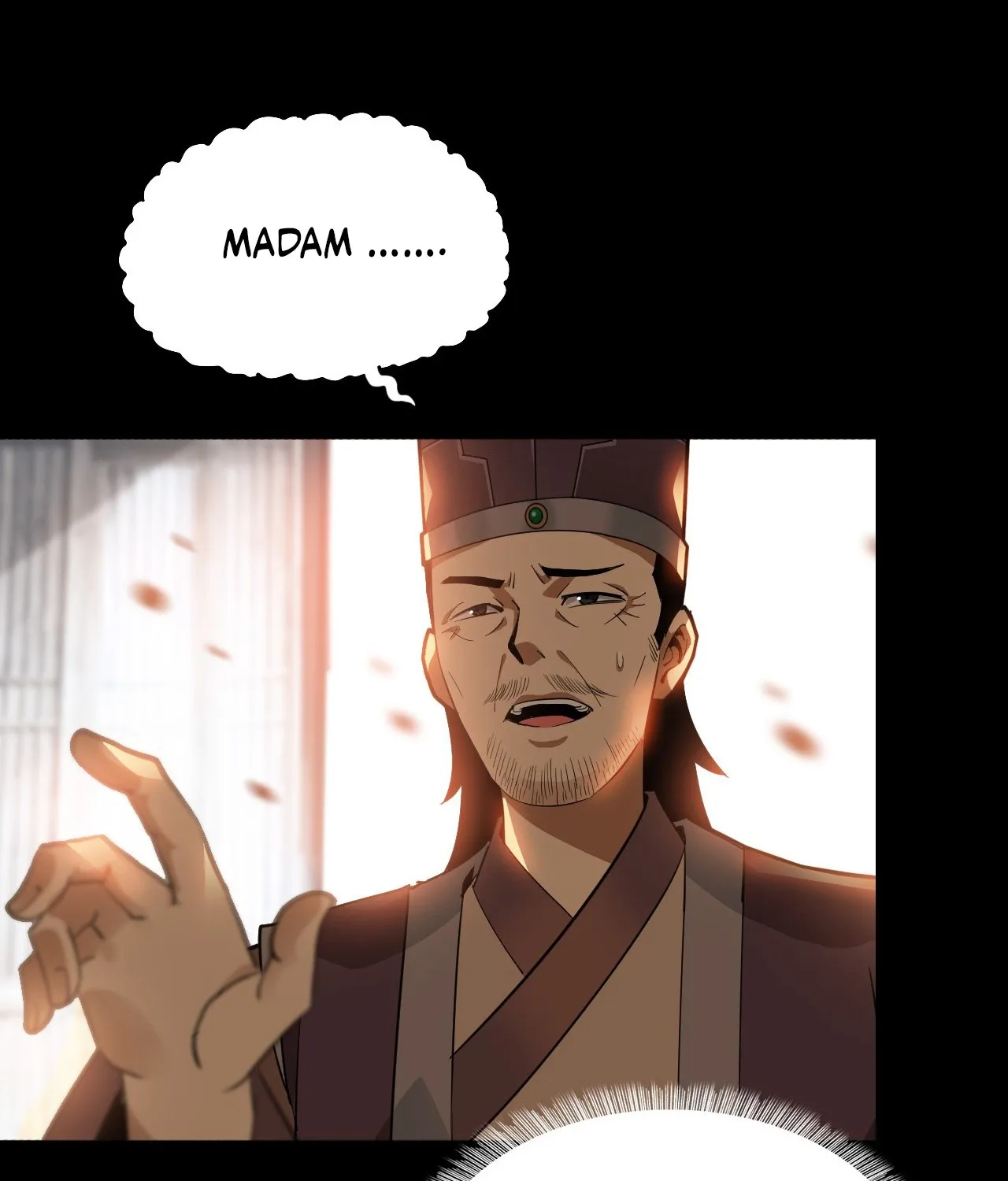 Chapter 3 — page 34