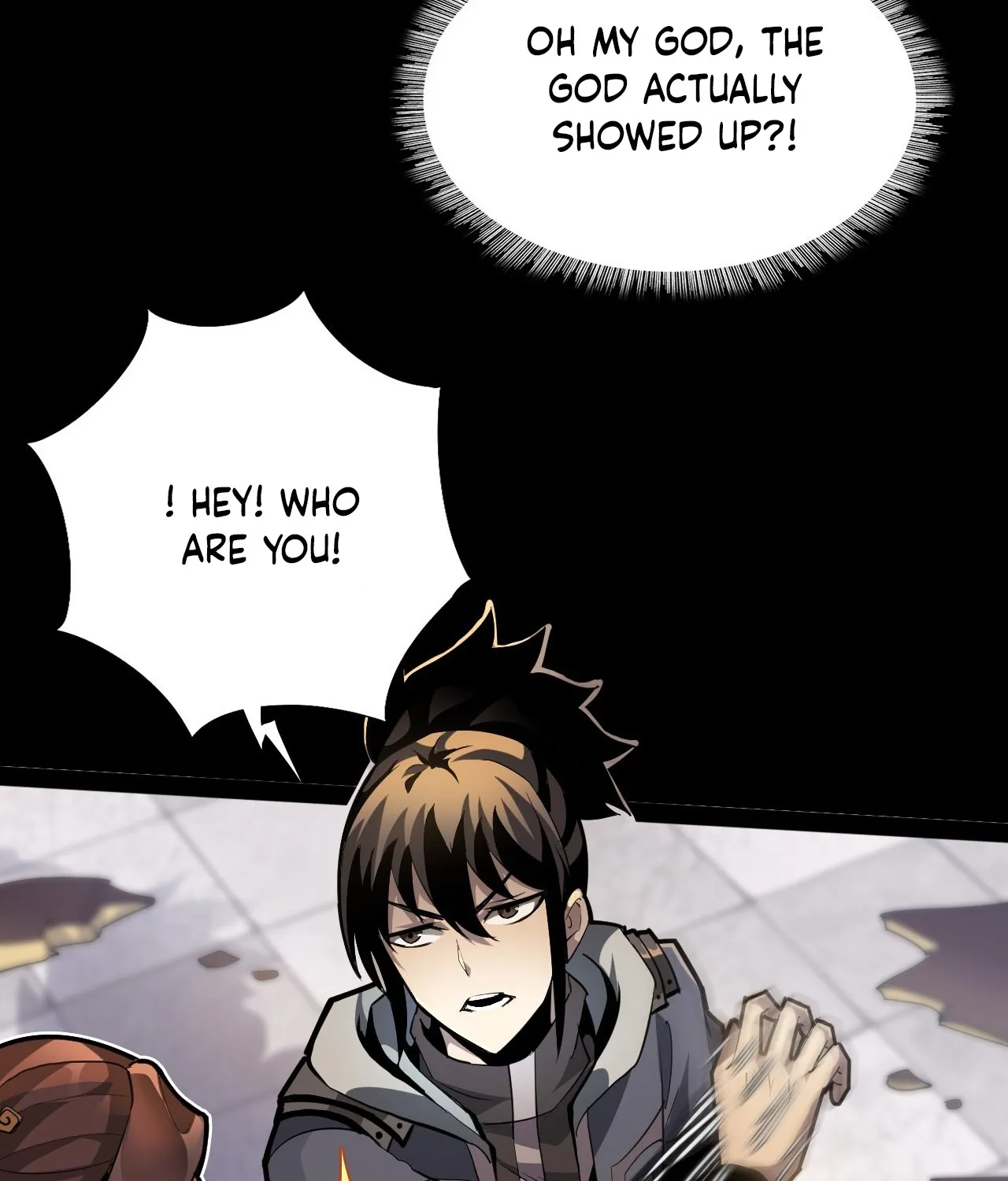 Chapter 3 — page 35