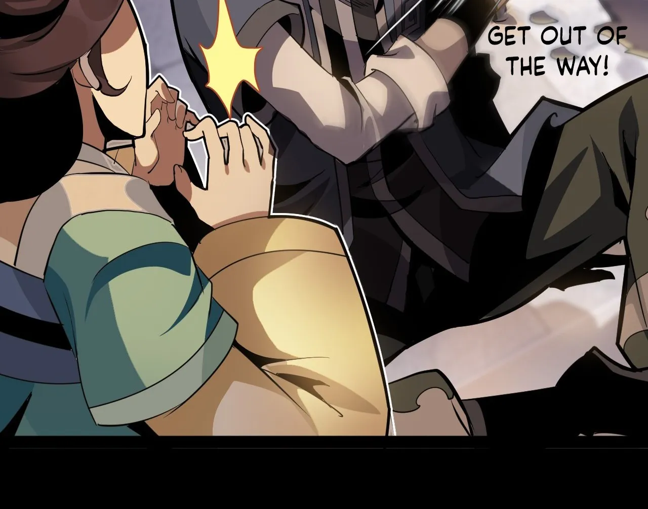 Chapter 3 — page 36