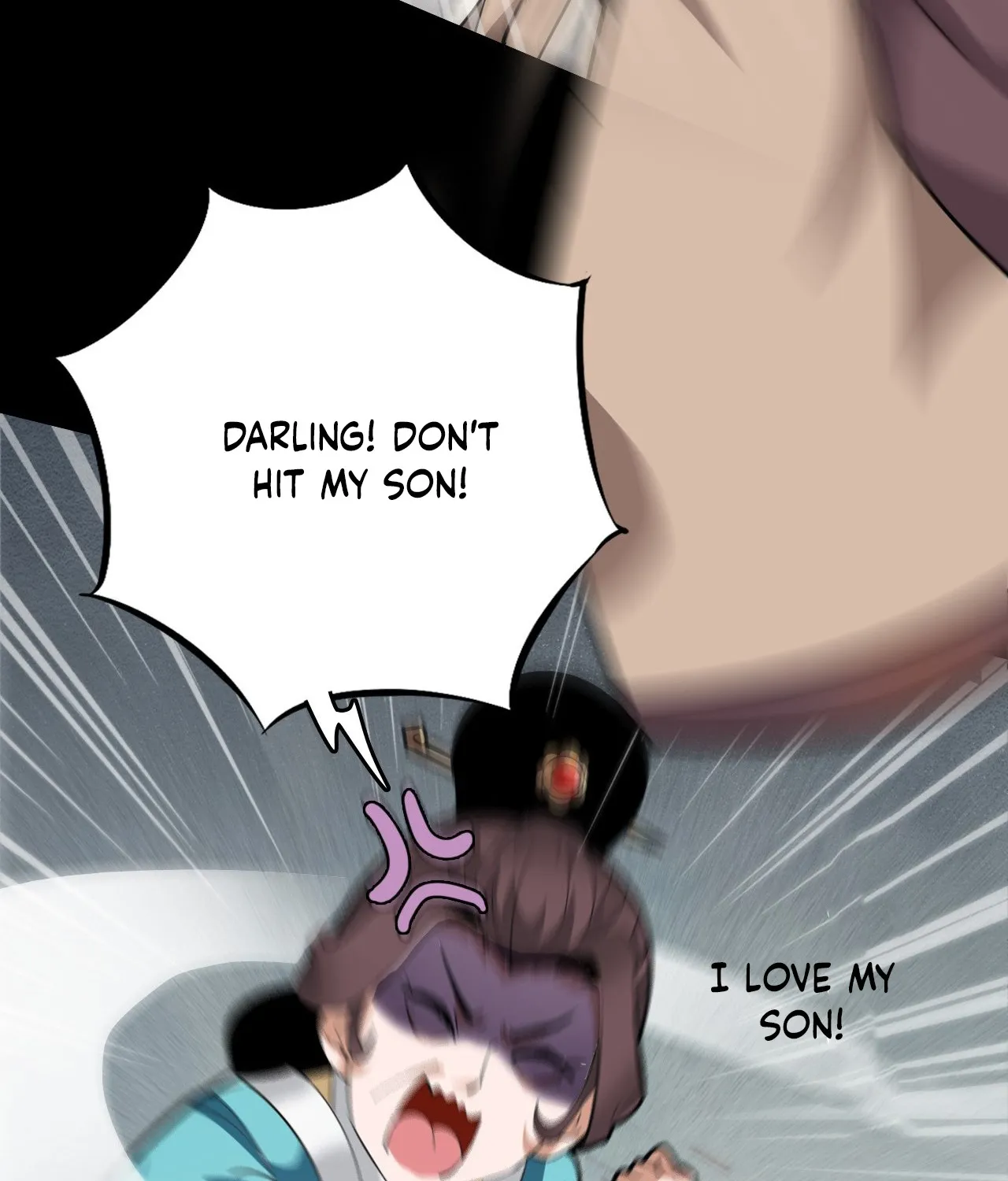 Chapter 3 — page 40
