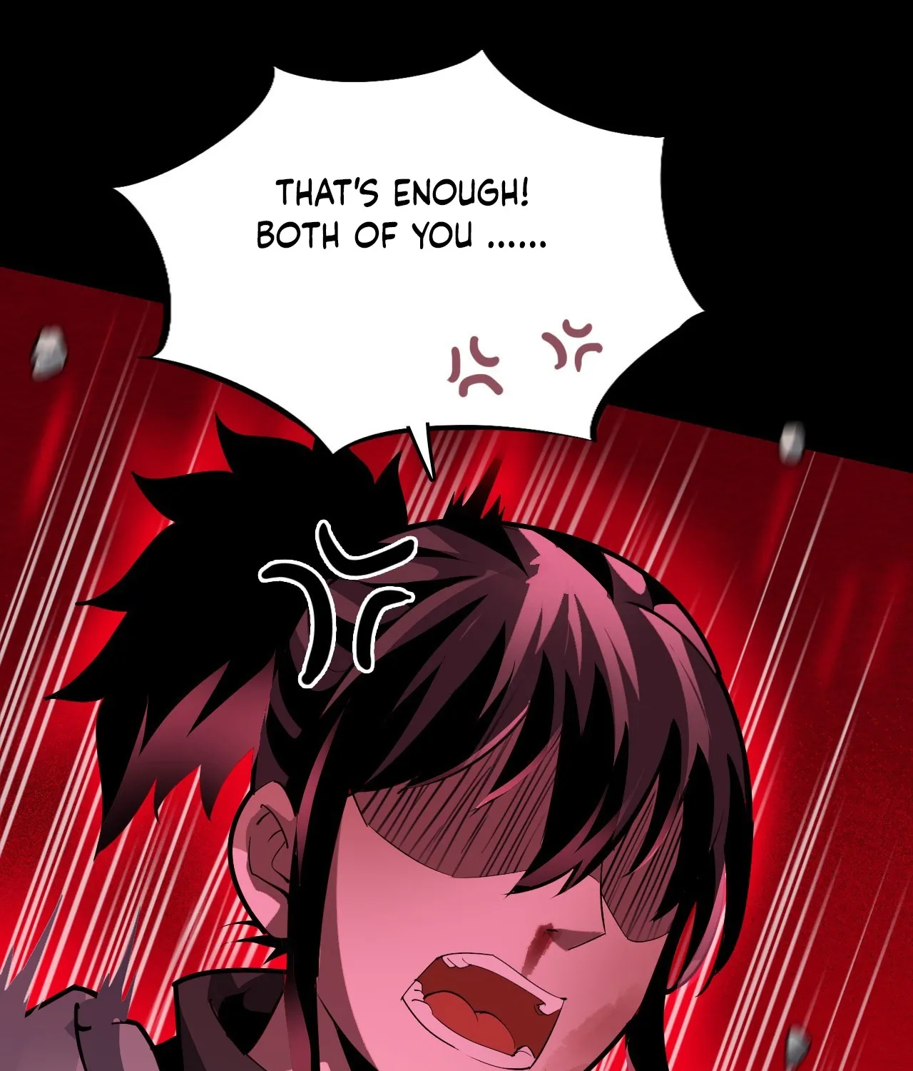 Chapter 3 — page 43