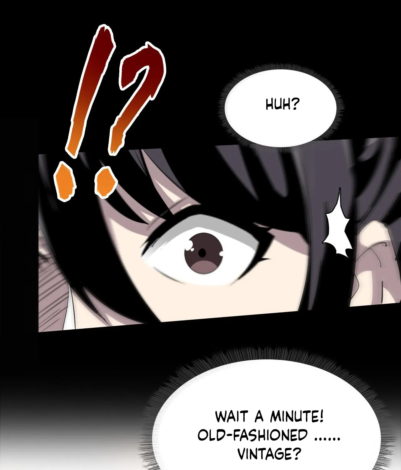 Chapter 3 — page 45