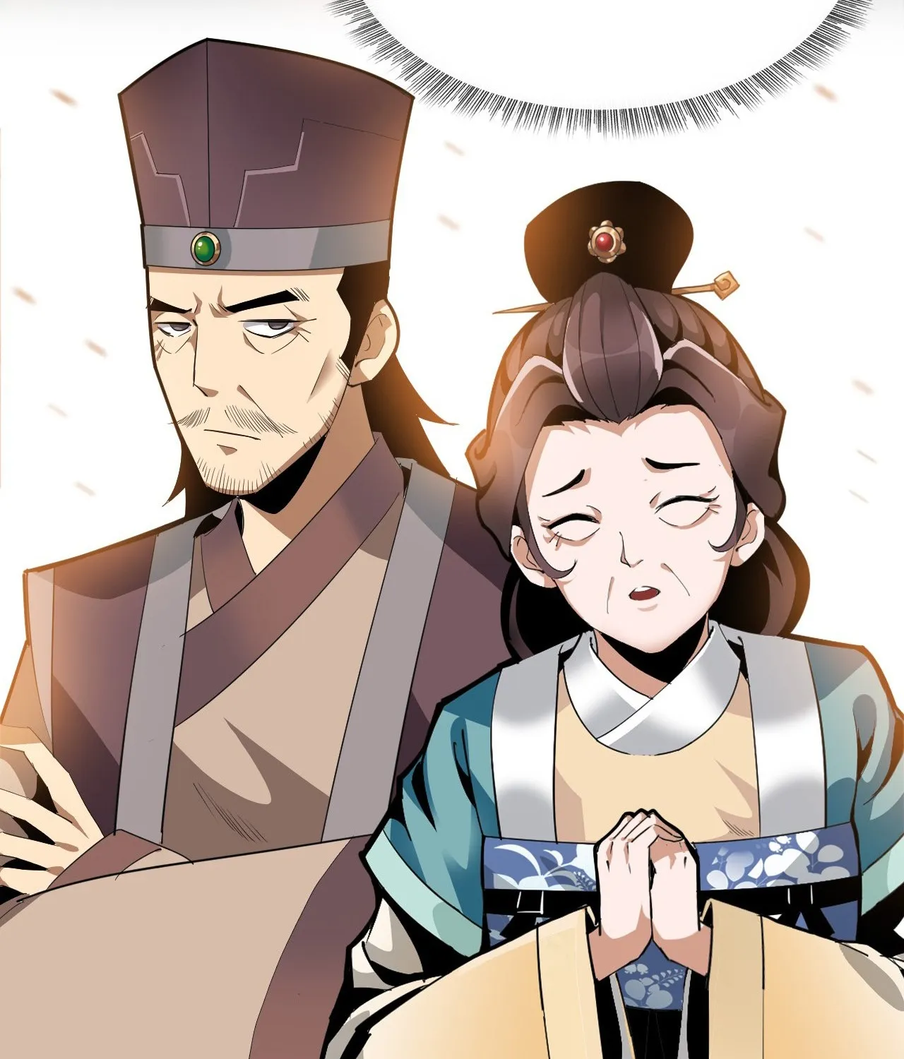 Chapter 3 — page 46