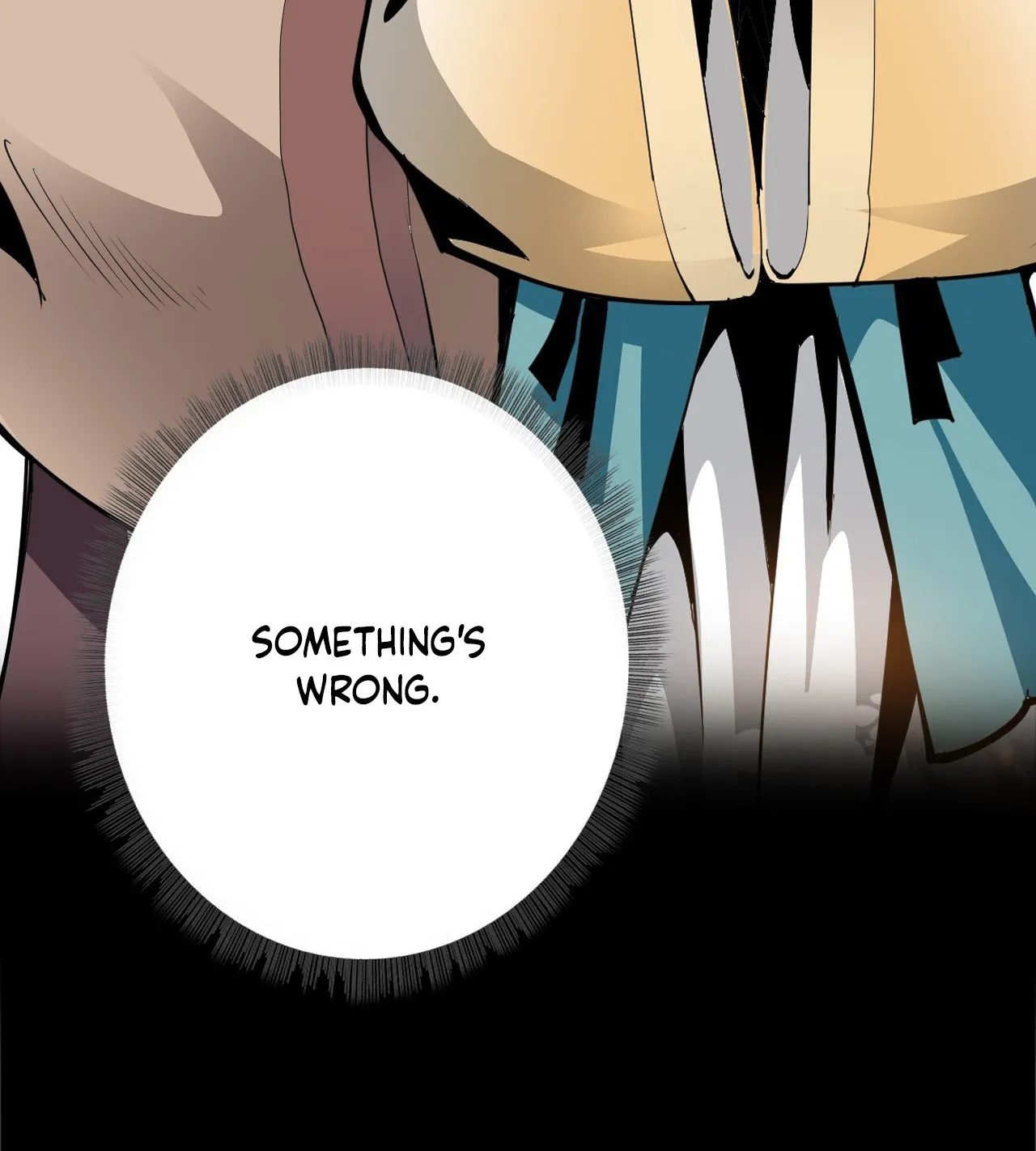 Chapter 3 — page 47