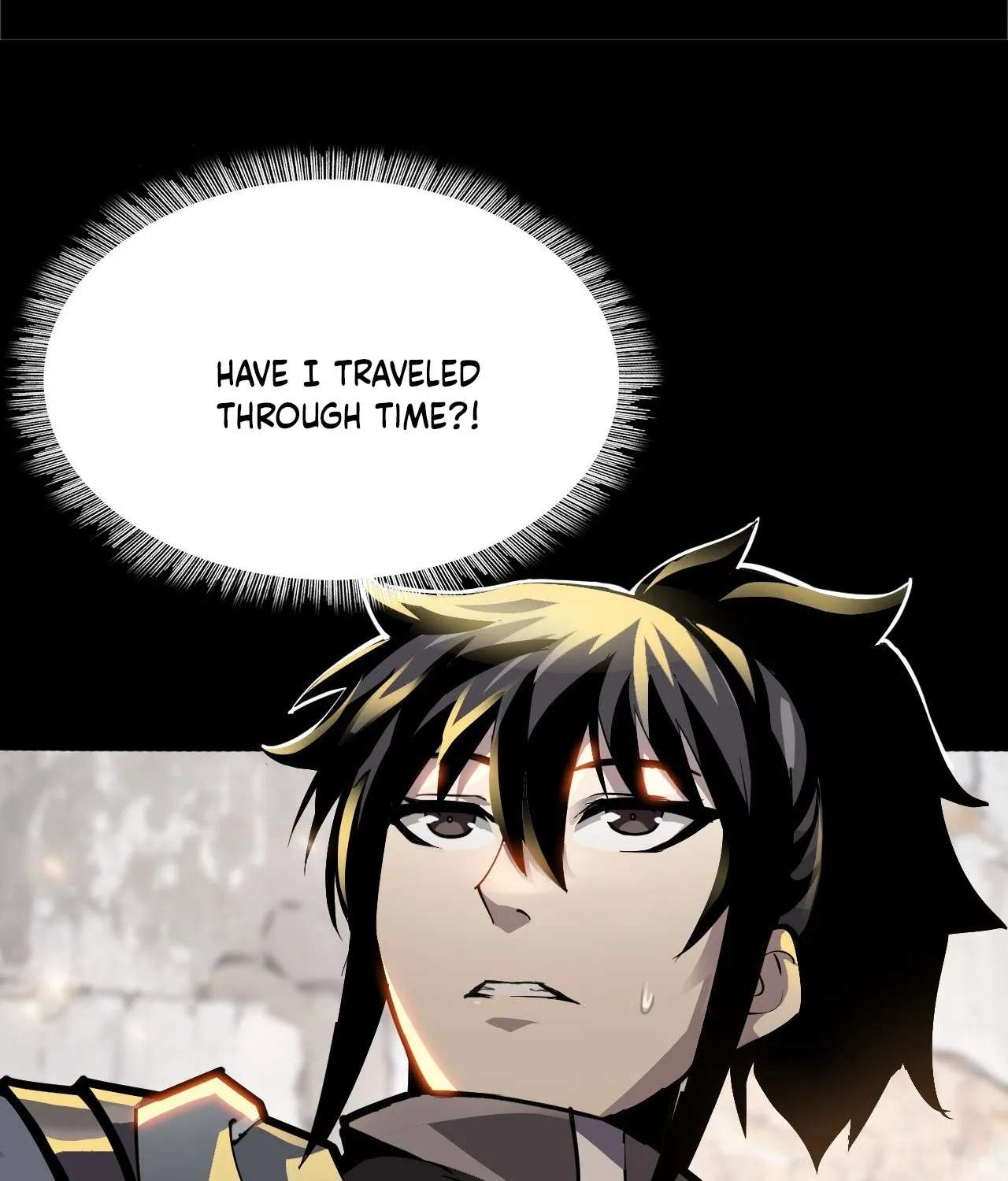 Chapter 3 — page 48