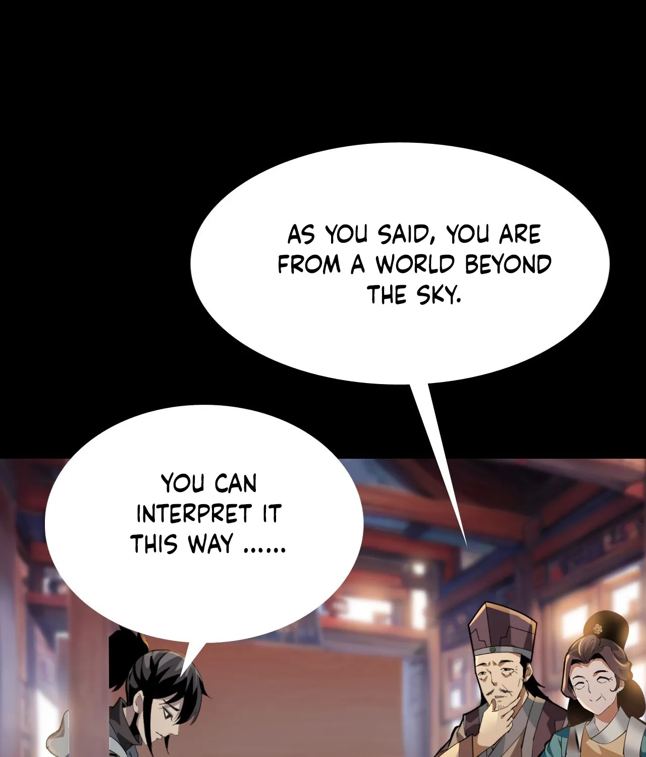 Chapter 3 — page 54