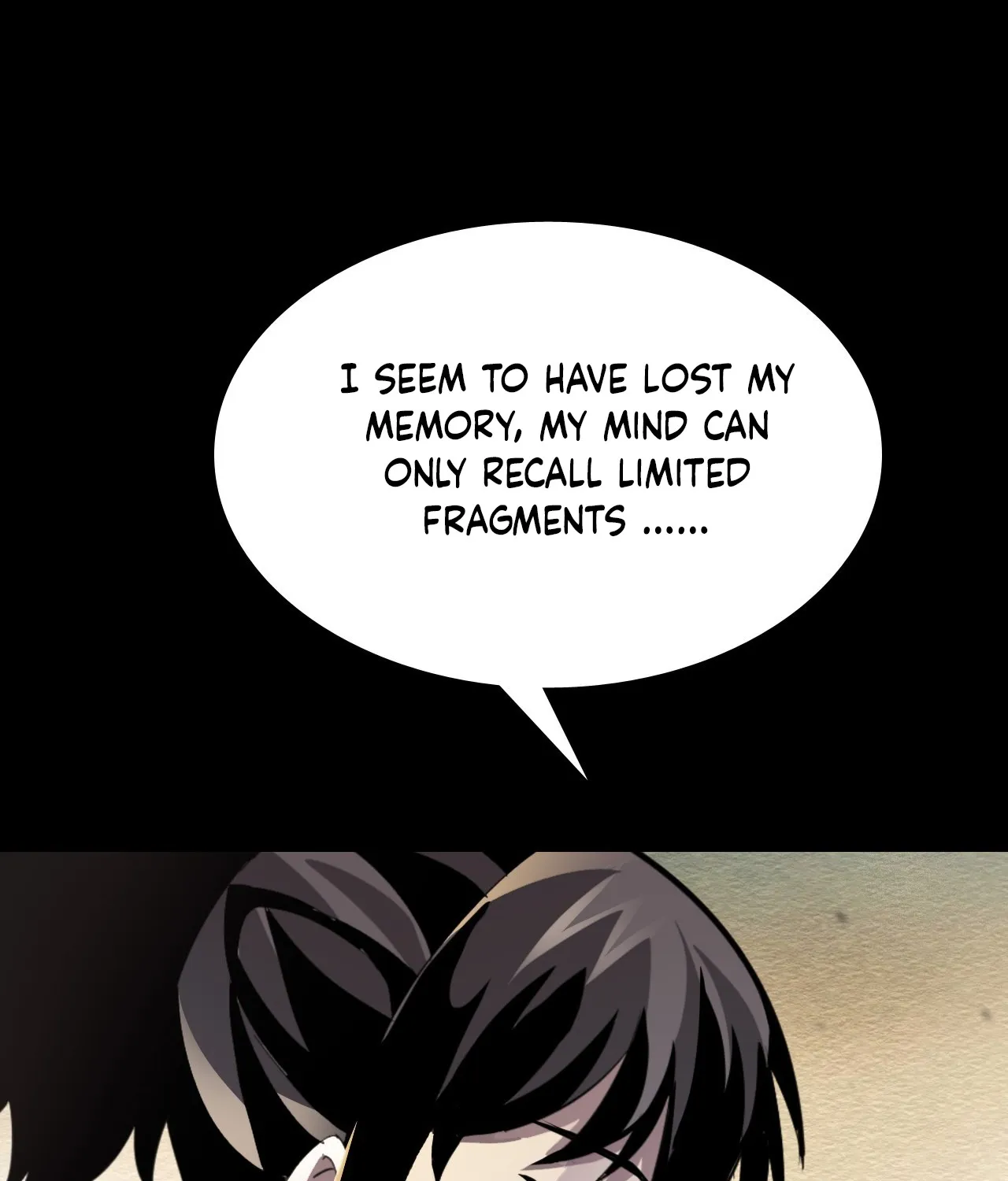 Chapter 3 — page 56