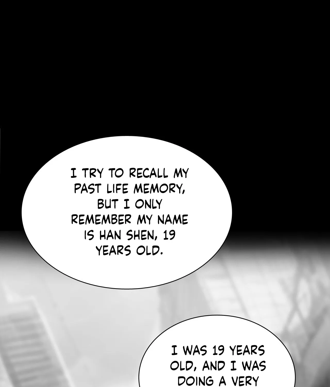 Chapter 3 — page 58
