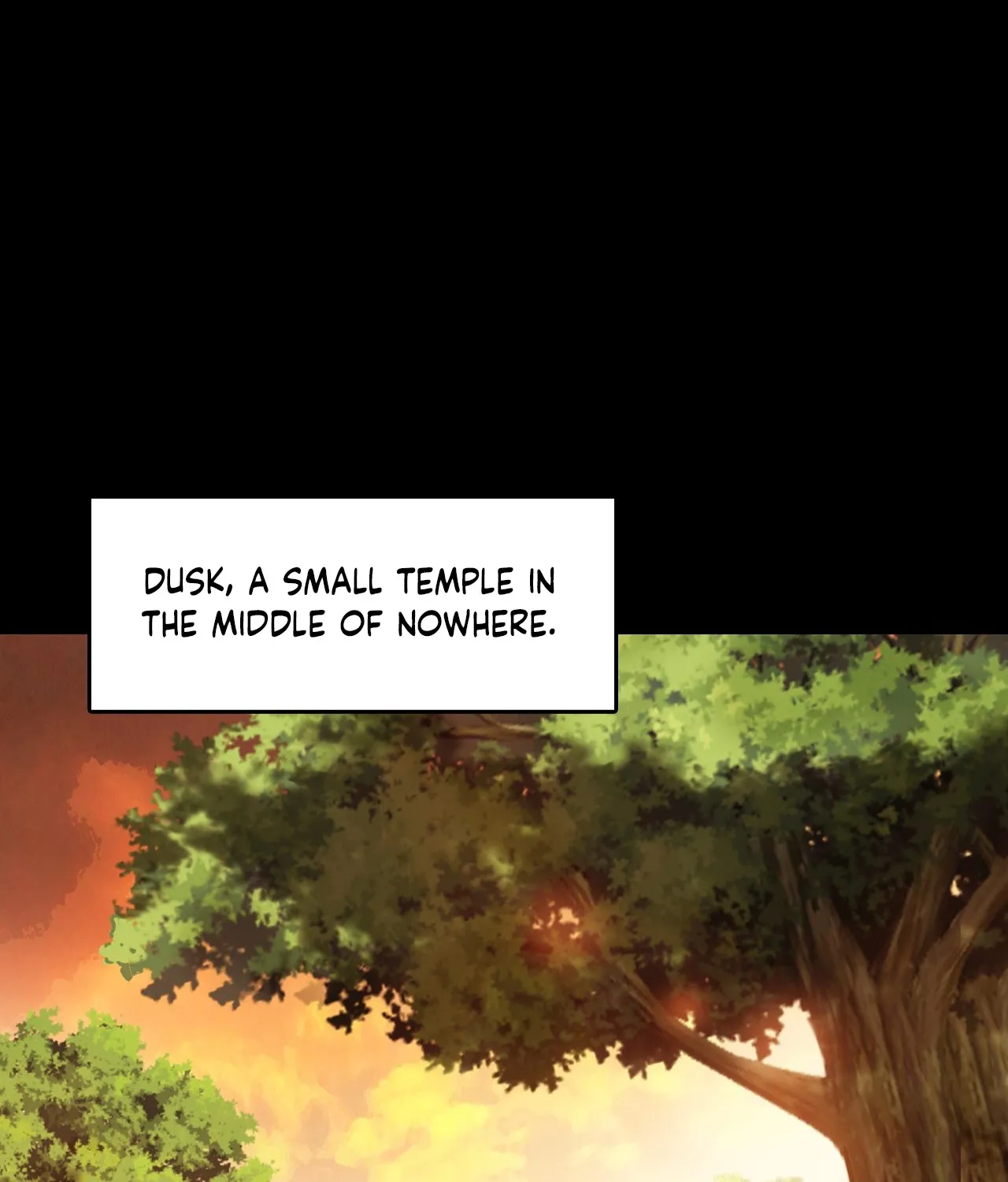 Chapter 3 — page 6