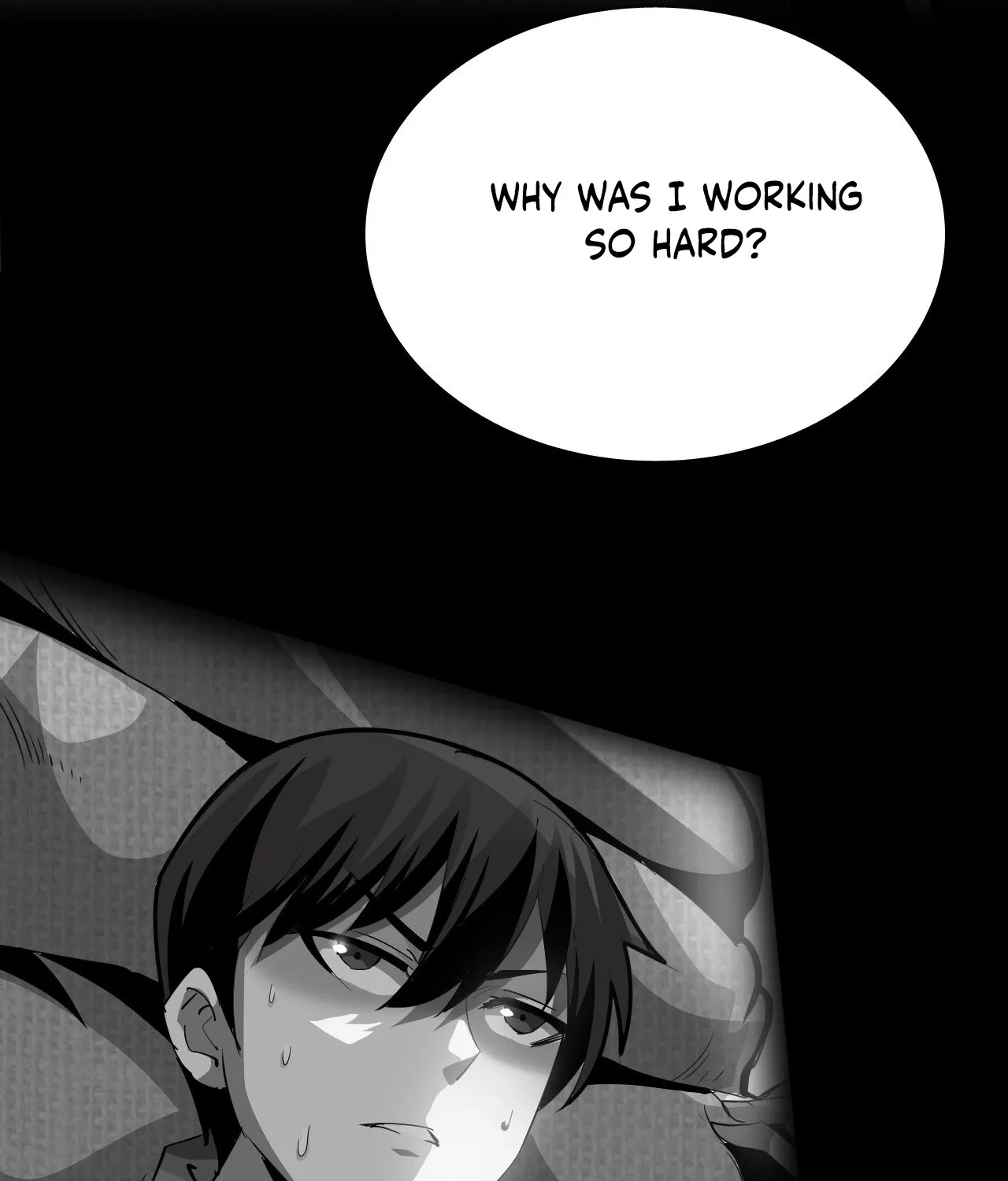 Chapter 3 — page 61
