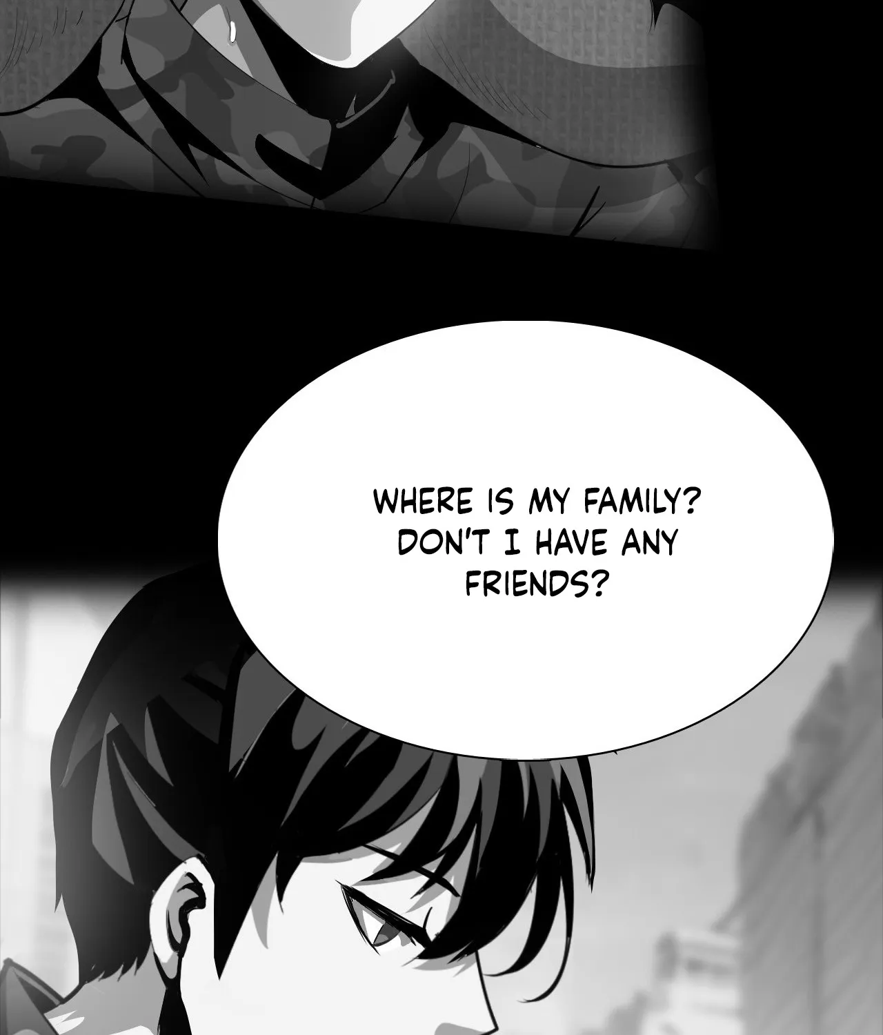Chapter 3 — page 62