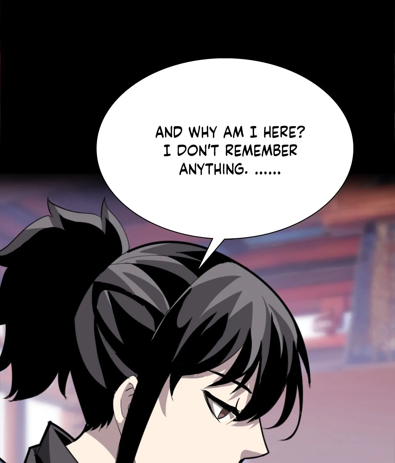 Chapter 3 — page 64